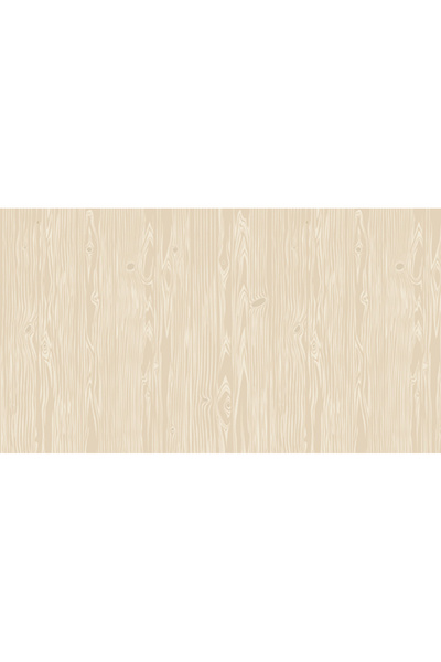 burawall Folie adezivă cu model parchet 90cm x 2 metri