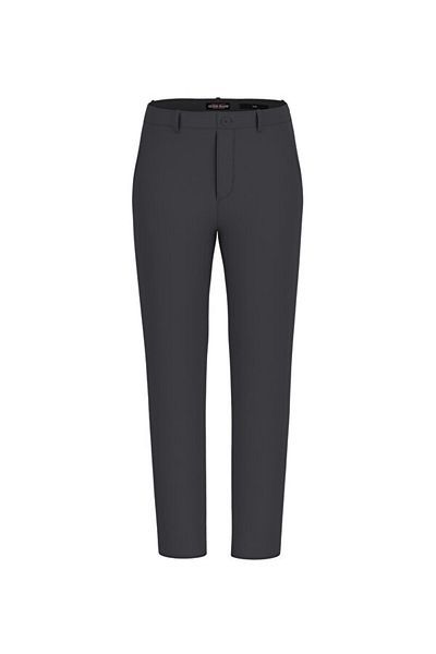 Guess Jeans Erkek Chino Pantolon