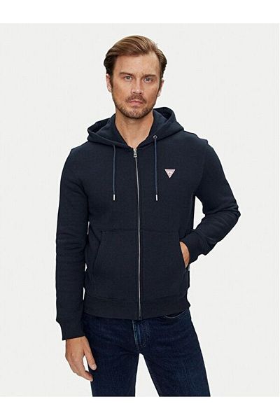Guess Jeans Men's Sweatshirt