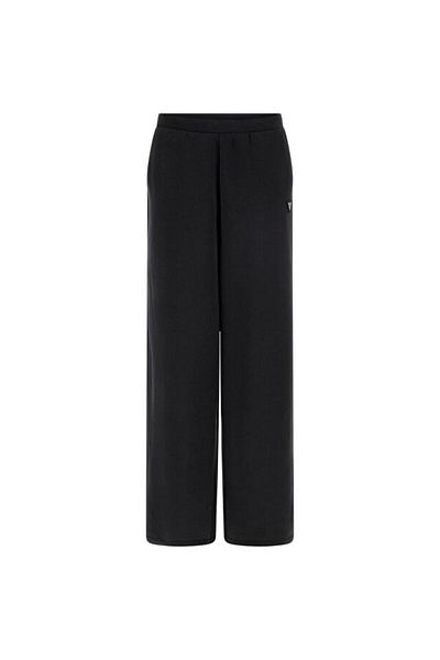 Guess Olympe Wide Leg Pant