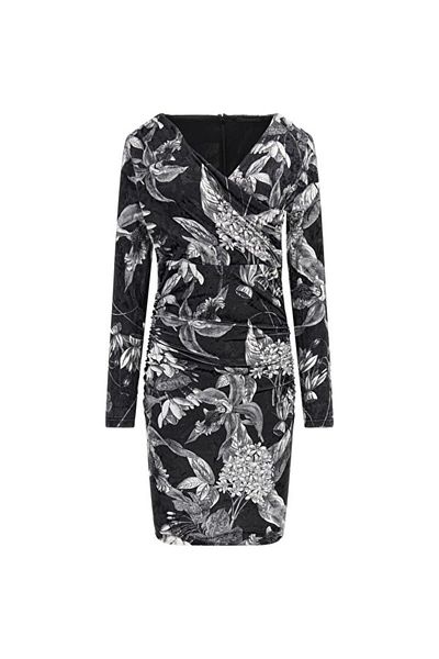 Guess Tess Women's Dress
