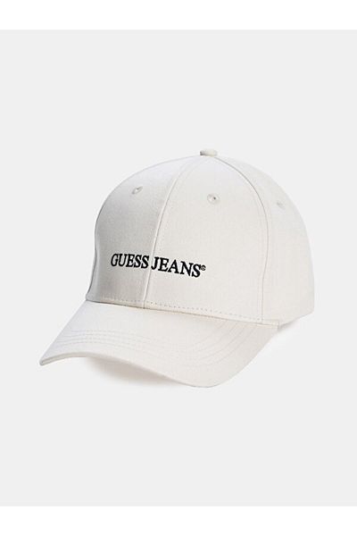 Guess Men's Jeans Hat