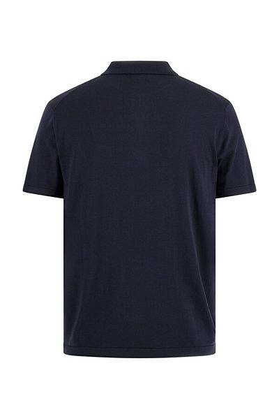 Guess Men's Knitwear Dane
