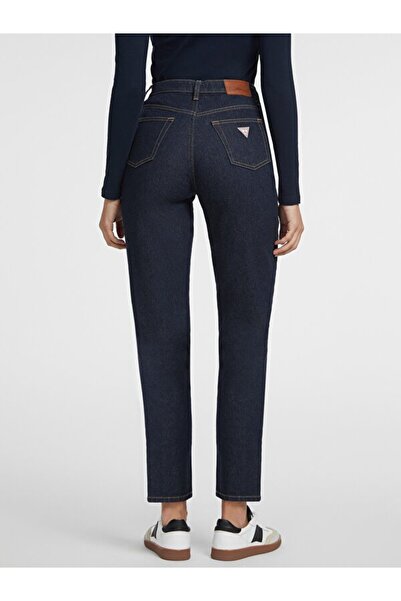 Guess Blugi de damă cu croială relaxată