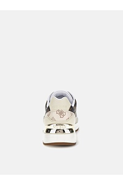 Guess Moxea10 Women's Sneakers