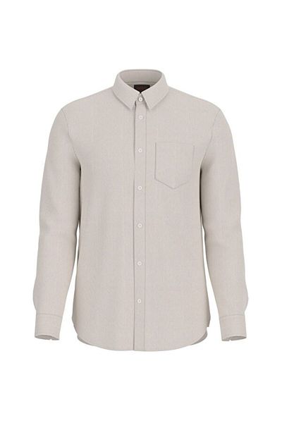 Guess Sunset Men's Slim Fit Shirt
