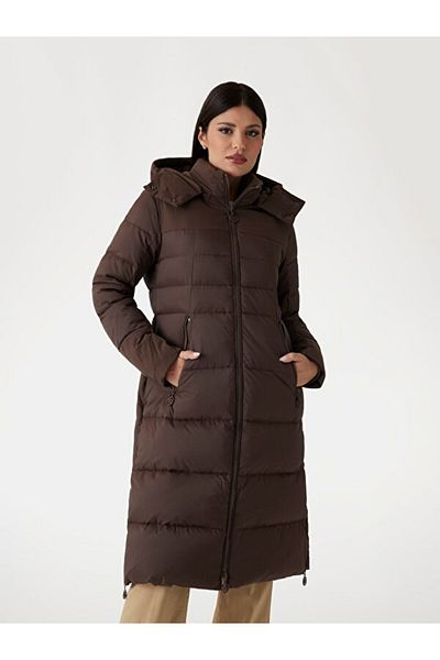 Guess Carolyn Women's Coat