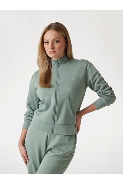 Guess Gelsey Women's Sweatshirt