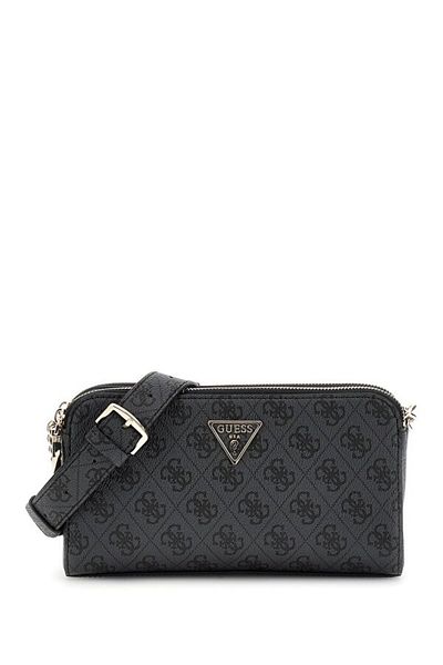 Guess Dámská crossbody kabelka Eco Erica 2