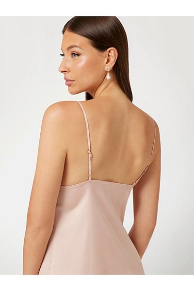 Guess Charm Women's Dress