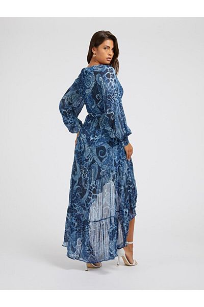 Guess Rochie de damă Nuovo