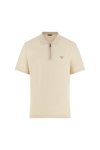 Guess Men's Knitwear Dane