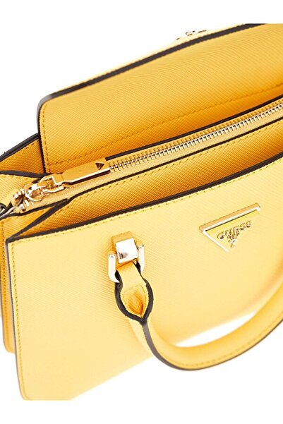 Guess Errin Women's Handbag - Stylish and Useful Design