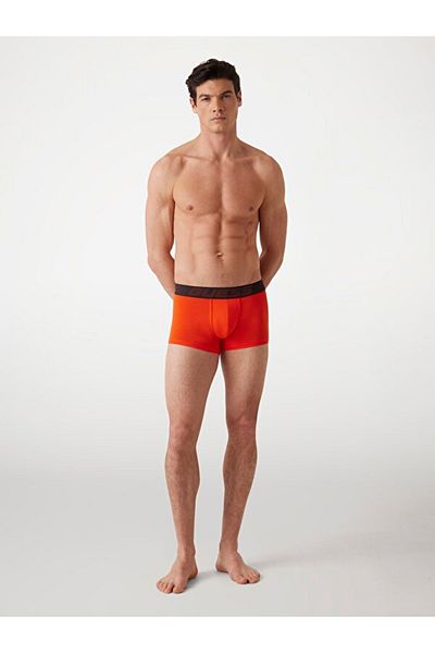 Guess Joe Men's 3-Pack Boxers