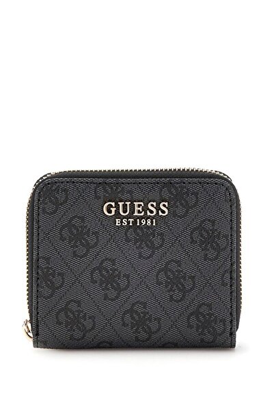 Guess Laurel Kadın Cüzdan
