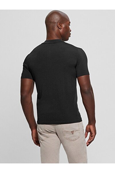 Guess Чоловіча футболка Dane