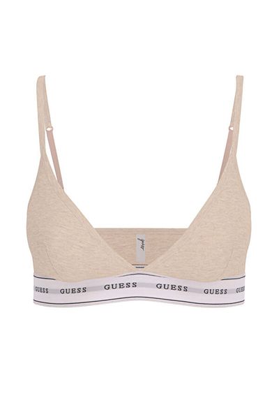 Guess Sutien triunghi în amestec modal Carrie pentru femei
