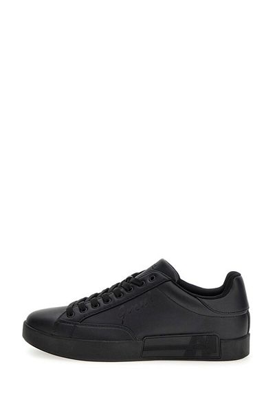 Guess Caserta Men's Sneakers