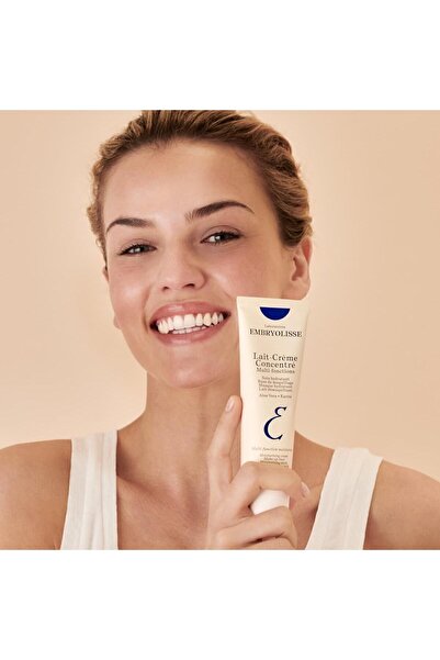 Embryolisse Lait Creme Concentre Nemlendirici Krem 75ml
