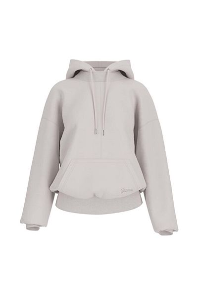 Guess Mikina – uvolněný střih a stylový design