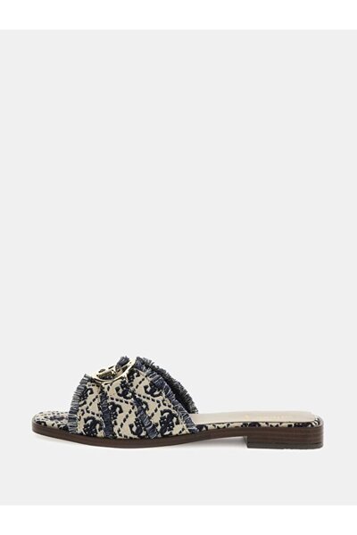 Guess Symo Women's Sandals