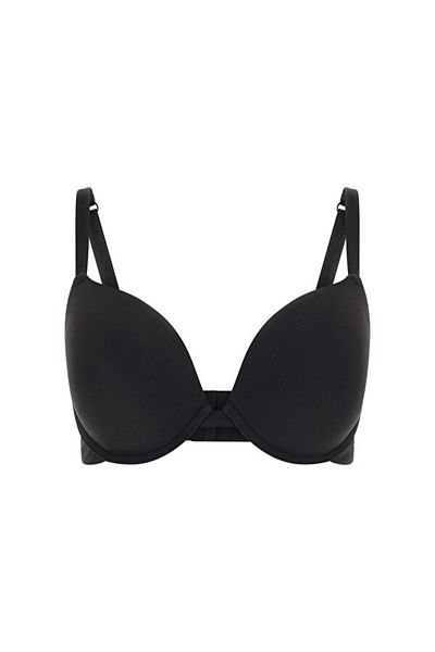 Guess Sutien Push Up Eveline pentru femei