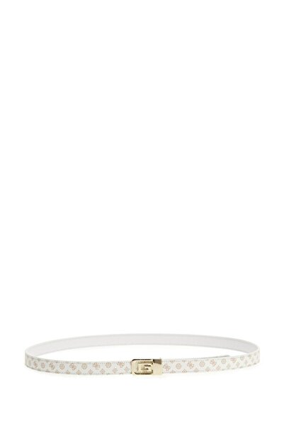 Guess Notă Cureaua pentru femei