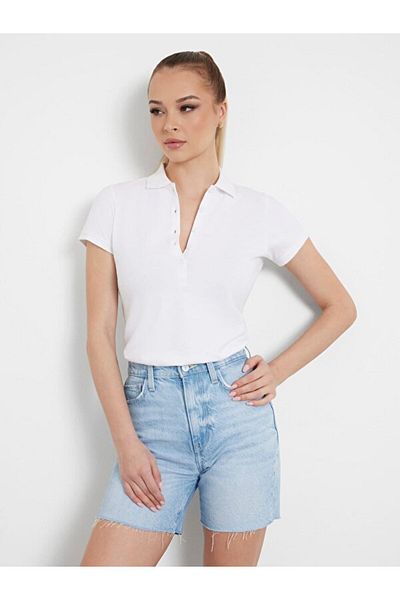 Guess Liza Women's Blouse