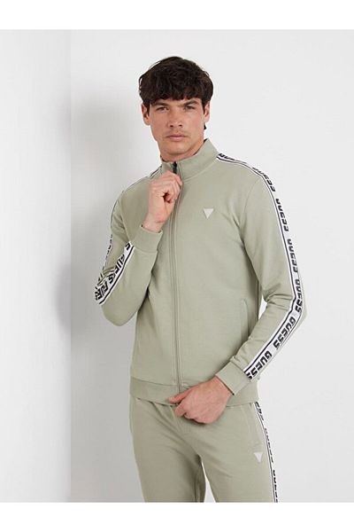 Guess Arlo Men's Active Sweatshirt