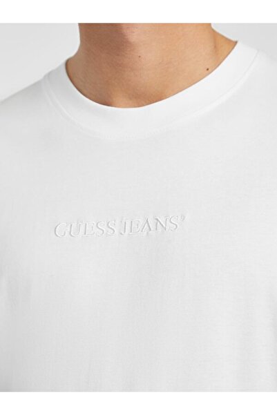 Guess tricou