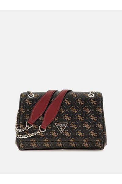Guess Noelle Convertible Xbody szárny