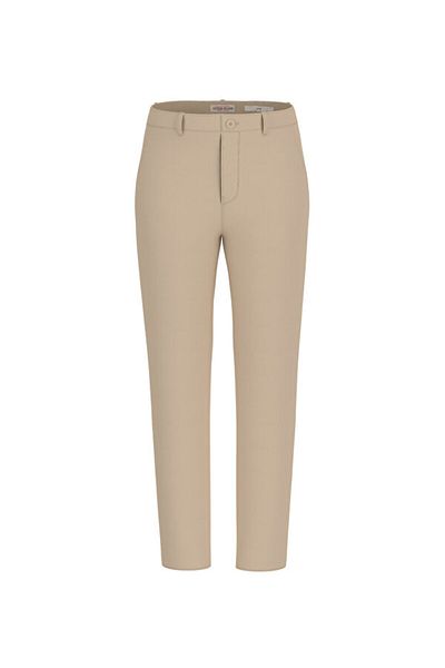 Guess Jeans Women's Slim Fit Pants