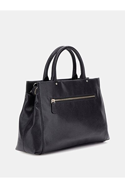 Guess Levia Kadın El Çantası