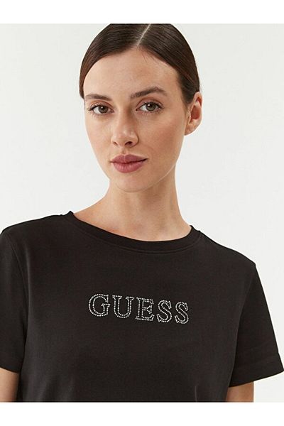 Guess Tricou
