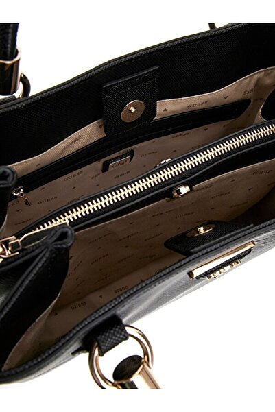 Guess Gizele Kadın El Çantası