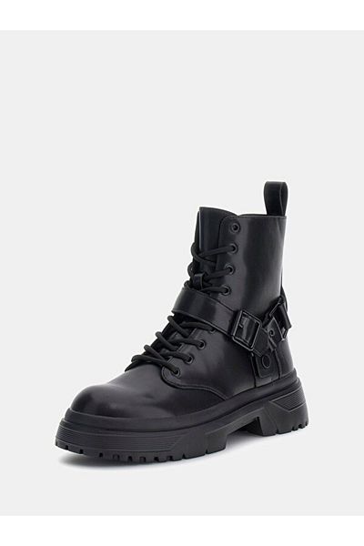 Guess Pamela Women's Boots