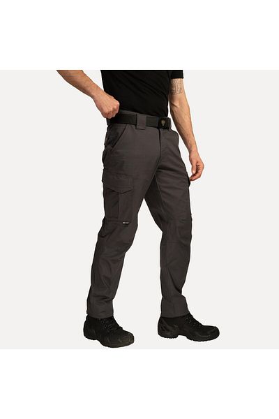Wolftrap Tactical 501 Fit Anthracite Tactical Παντελόνι