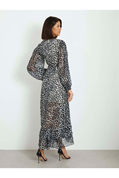 Guess Rochie de dama Felisia