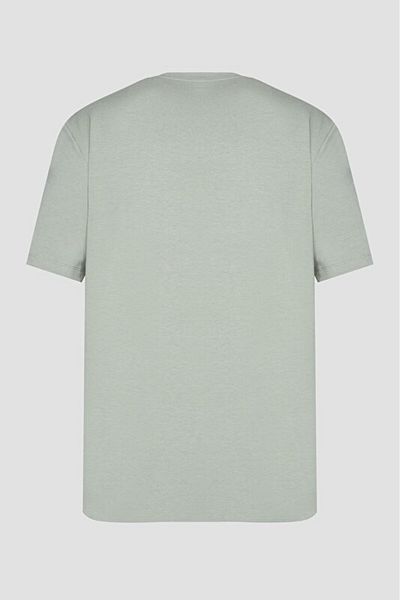 Guess T-shirt