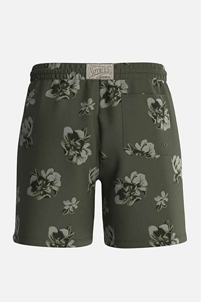 Guess Men's Swim Shorts