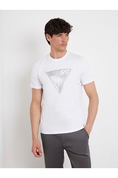 Guess tricou