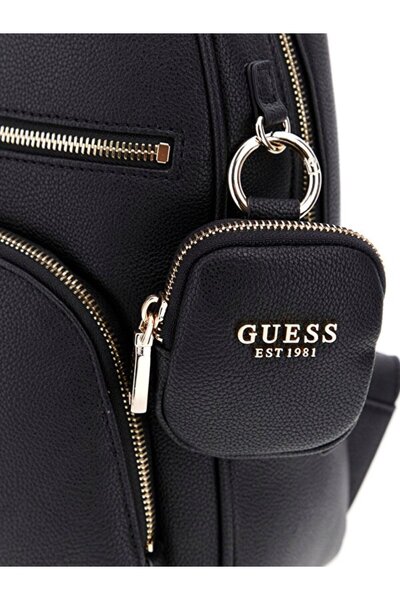 Guess Dámský batoh Power