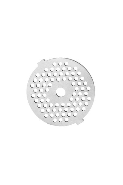 Hausberg Mlýnek na maso Hausberg HB-3430RS, nerezová ocel, 1800 W, měděný motor, červená