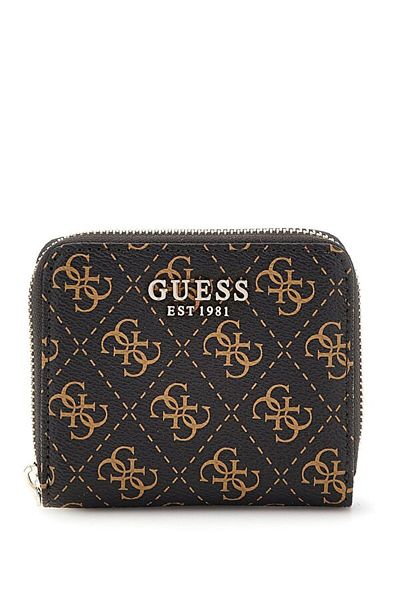 Guess Eco Carly Women's Wallet