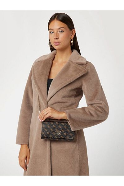 Guess Women's Crossbody Bag