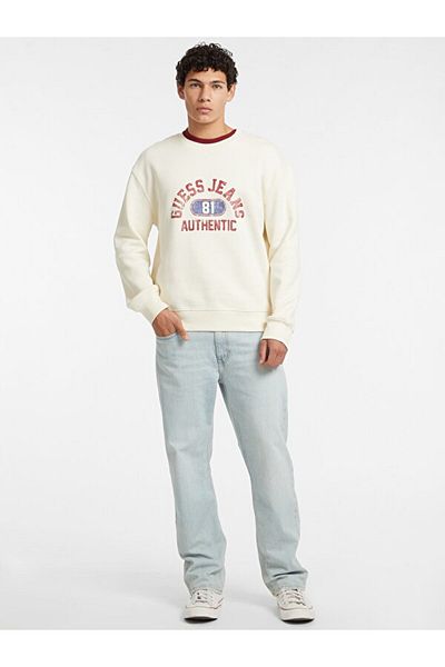 Guess Ανδρικό φούτερ Jeans