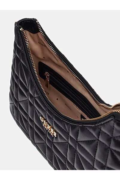 Guess Brera Women's Handbag - Stylish and Useful Design