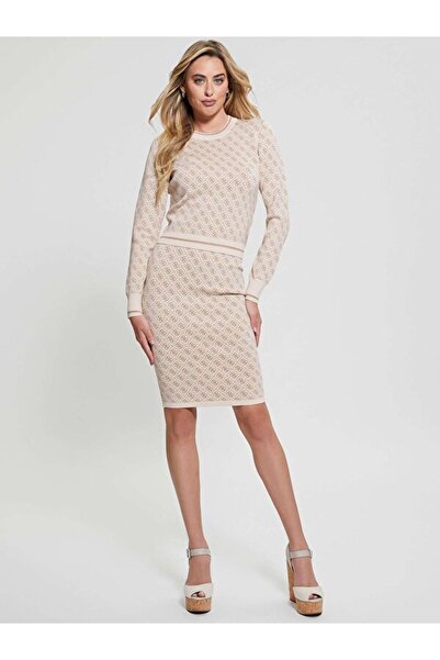 Guess High School Women's Knitwear