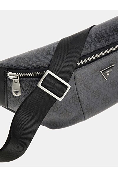 Guess Torino Erkek Bel Çantası