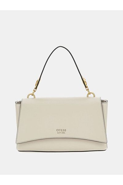 Guess Masie női válltáska - stílusos és hasznos design
